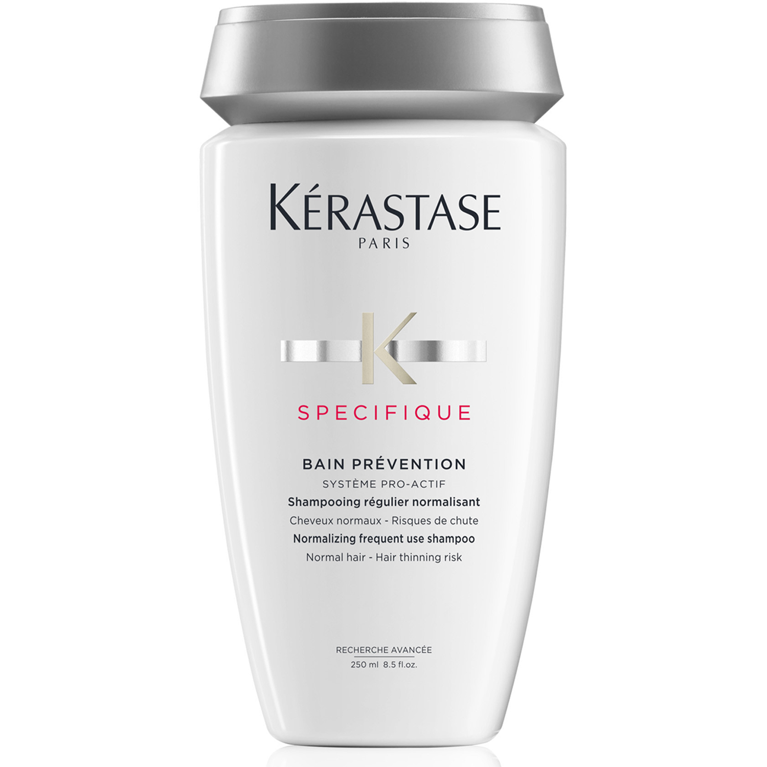 Kérastase Spécifique Bain Prevention, 250 ml Kérastase Shampoo