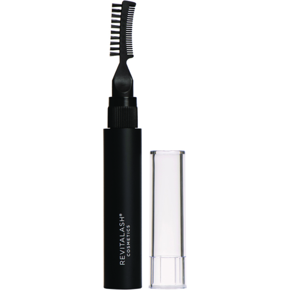 Hi-Def Brow Gel