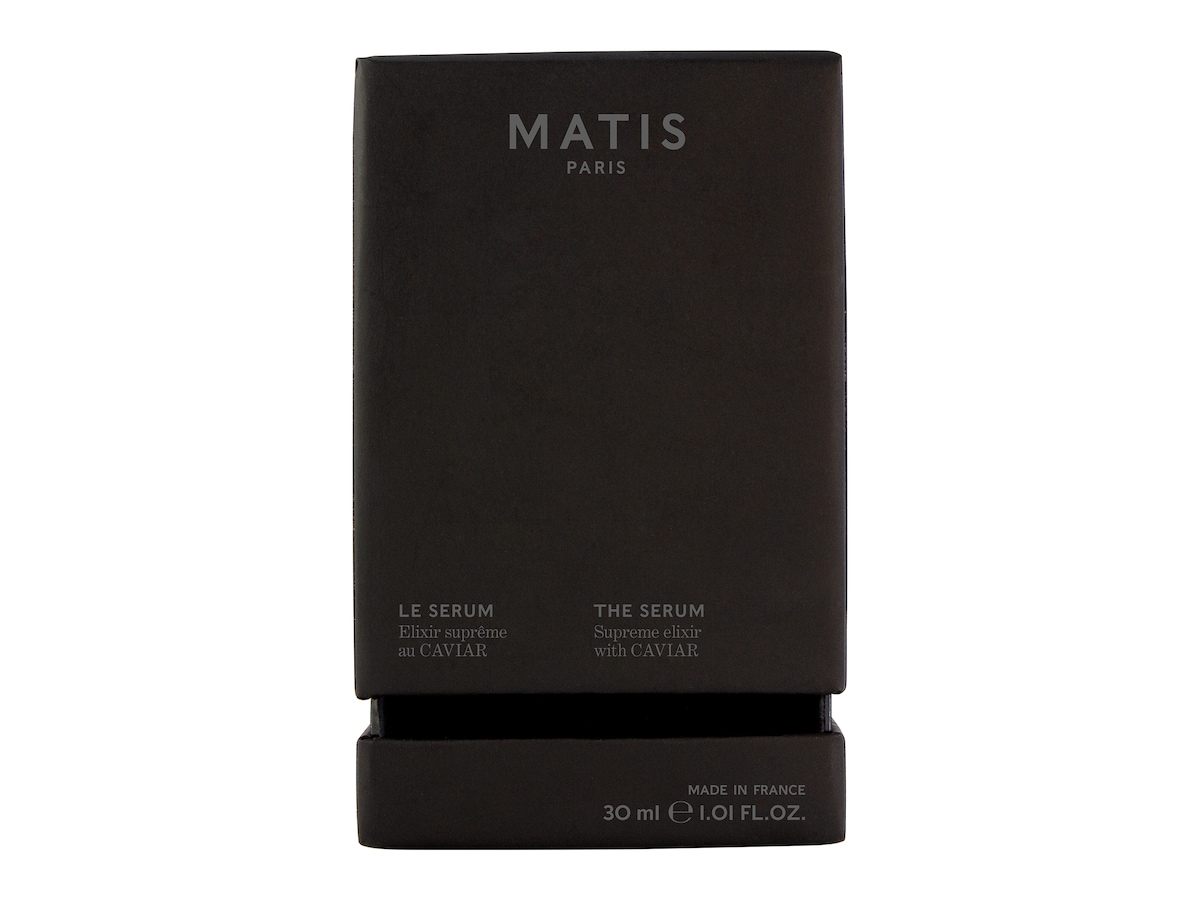 Matis Caviar The Serum