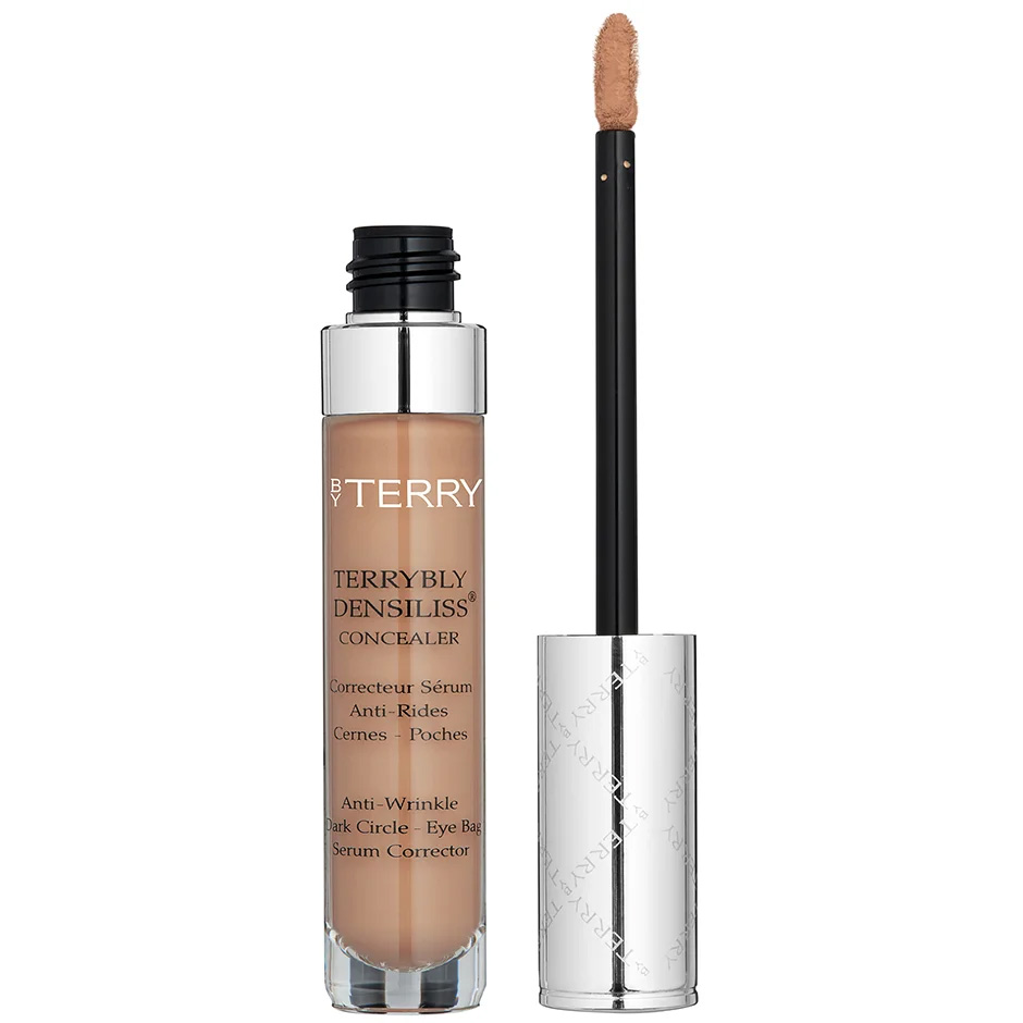 Terrybly Densiliss Concealer