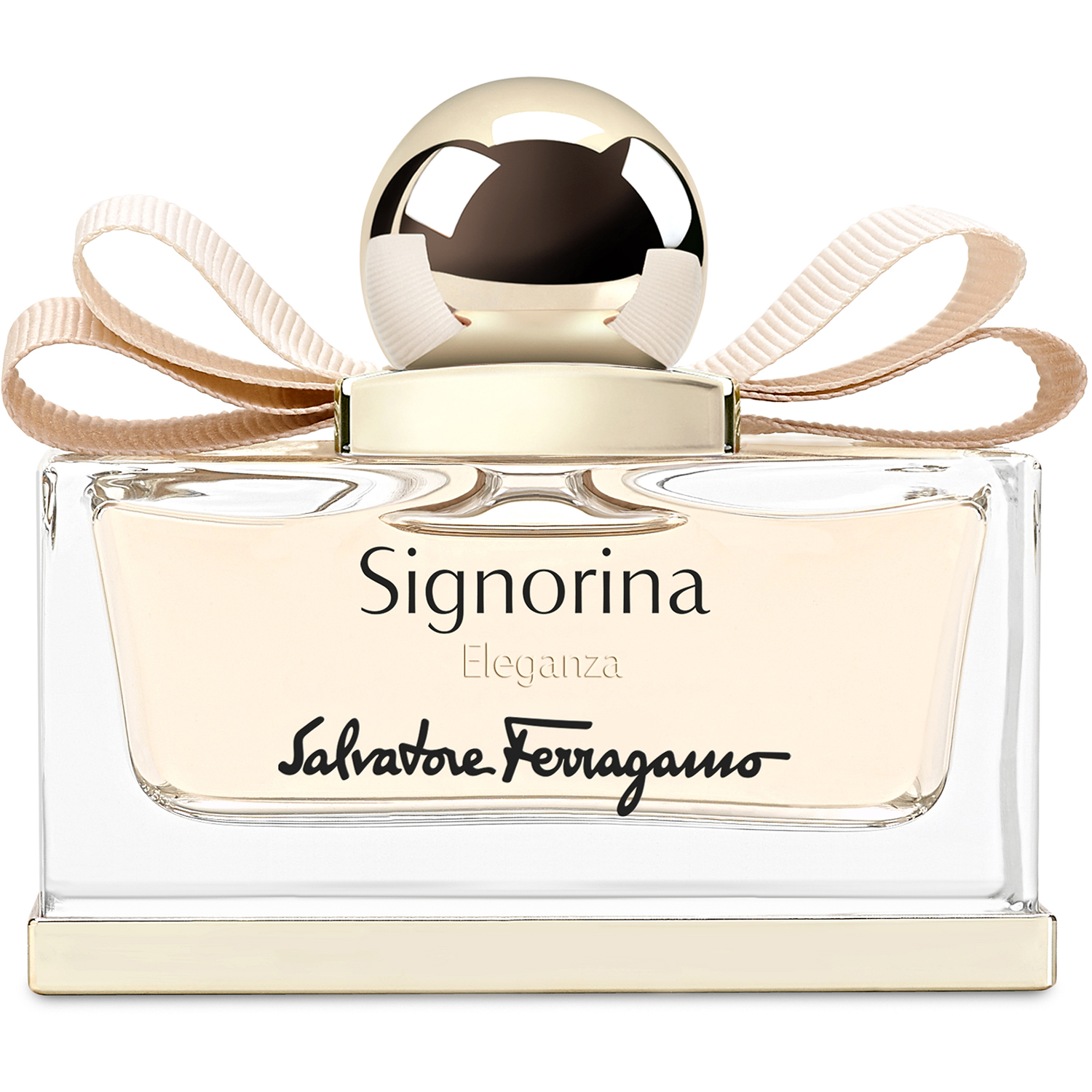 Ferragamo Signorina Eleganza Eau de Parfum - 50 ml