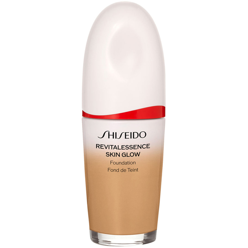 Revitalessence Glow Foundation