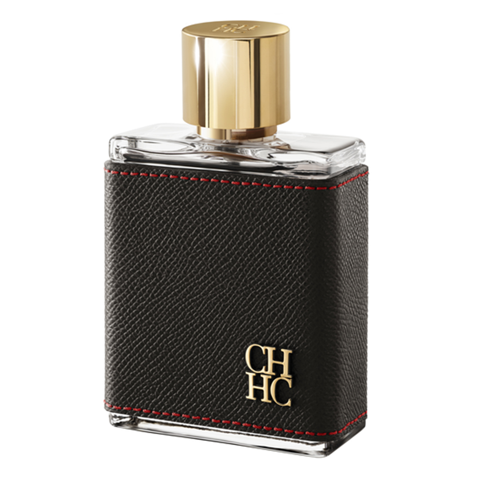 Carolina Herrera CH Men Eau de Toilette - 100 ml