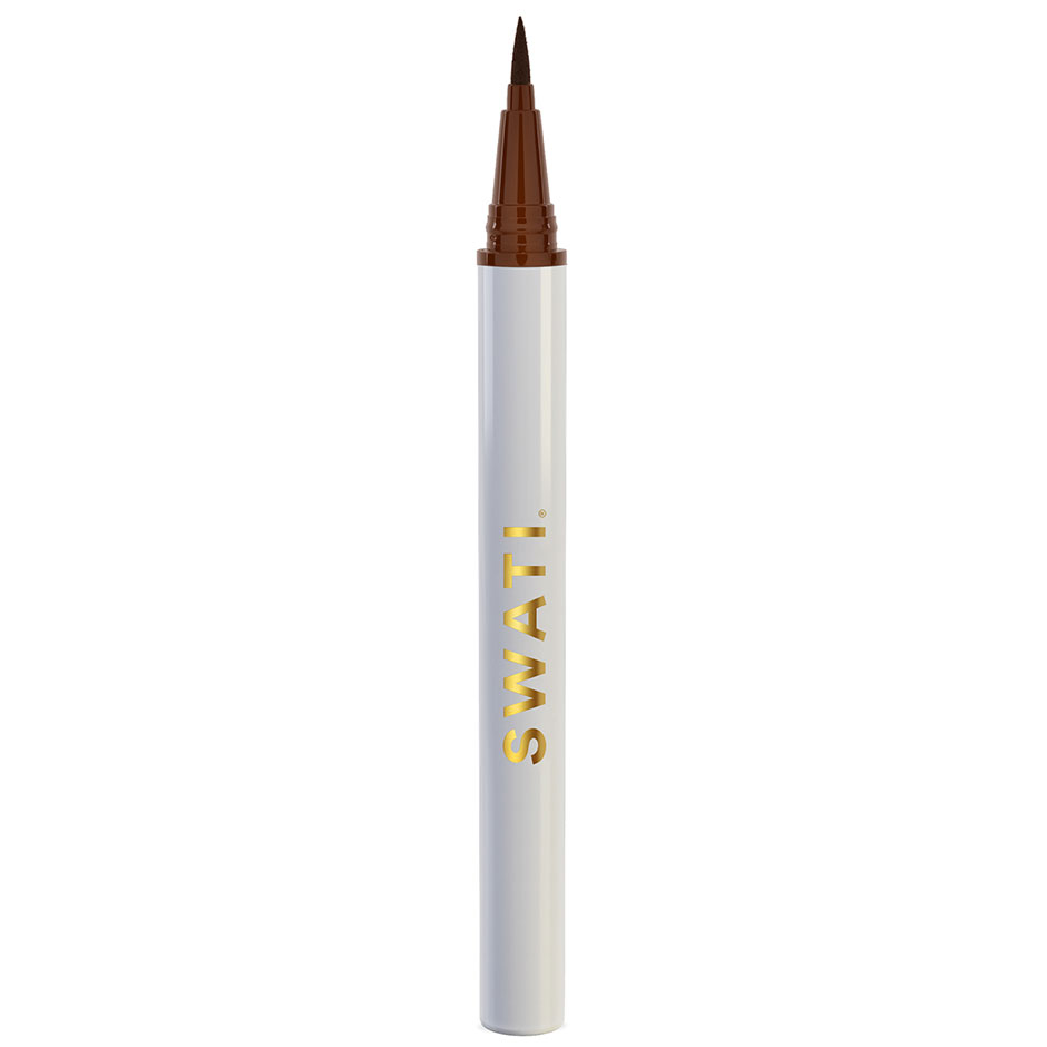 Lash Adhesive Liquid Eyeliner Vanta