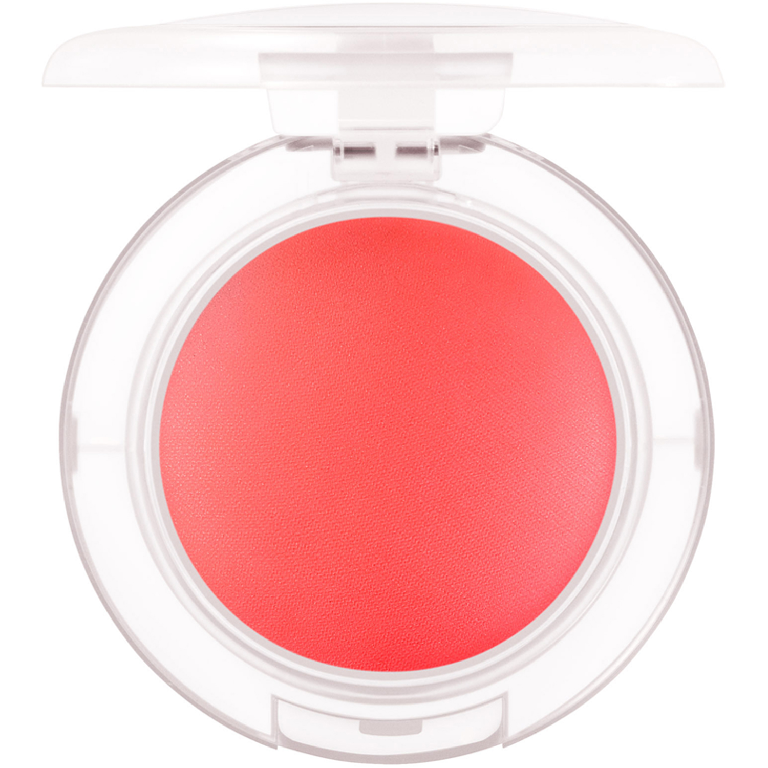 Glow Play Blush