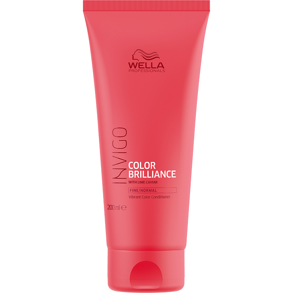 INVIGO Brilliance Conditioner