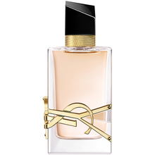 Yves Saint Laurent Libre