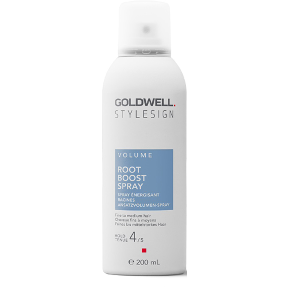 StyleSign Root Boost Spray