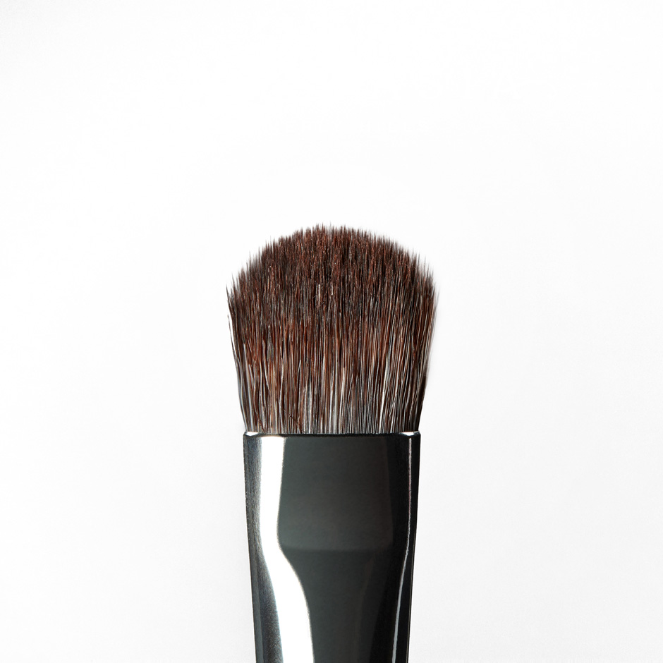 Brush