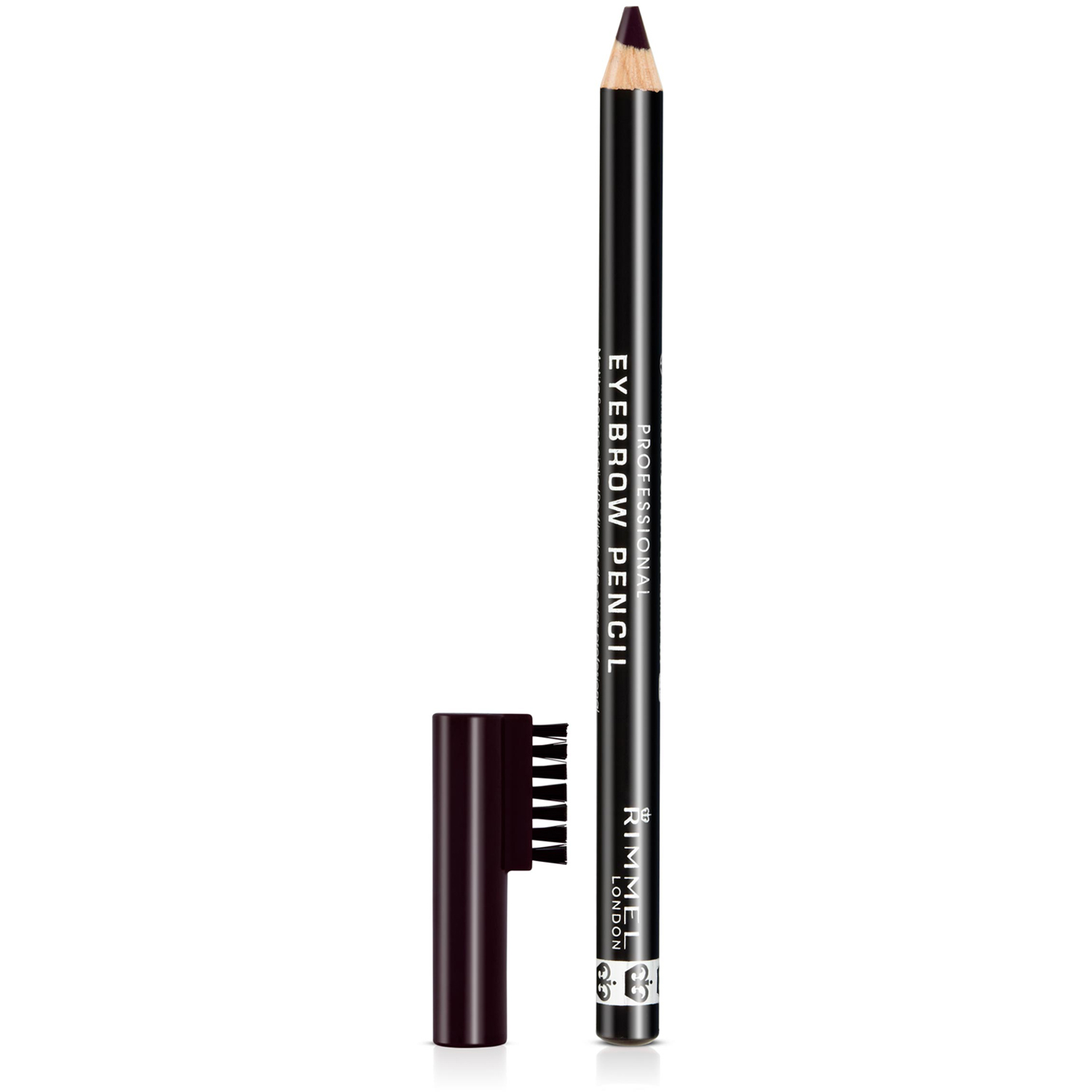 Professional Eye Brow Pencil