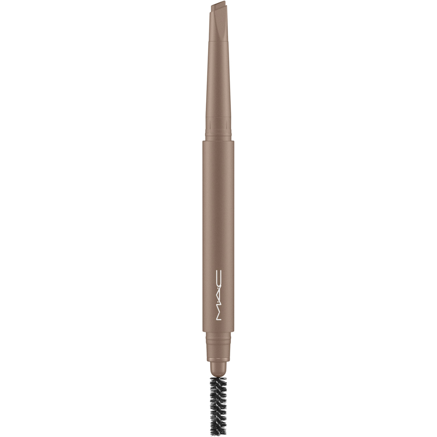 Veluxe Brow Liner