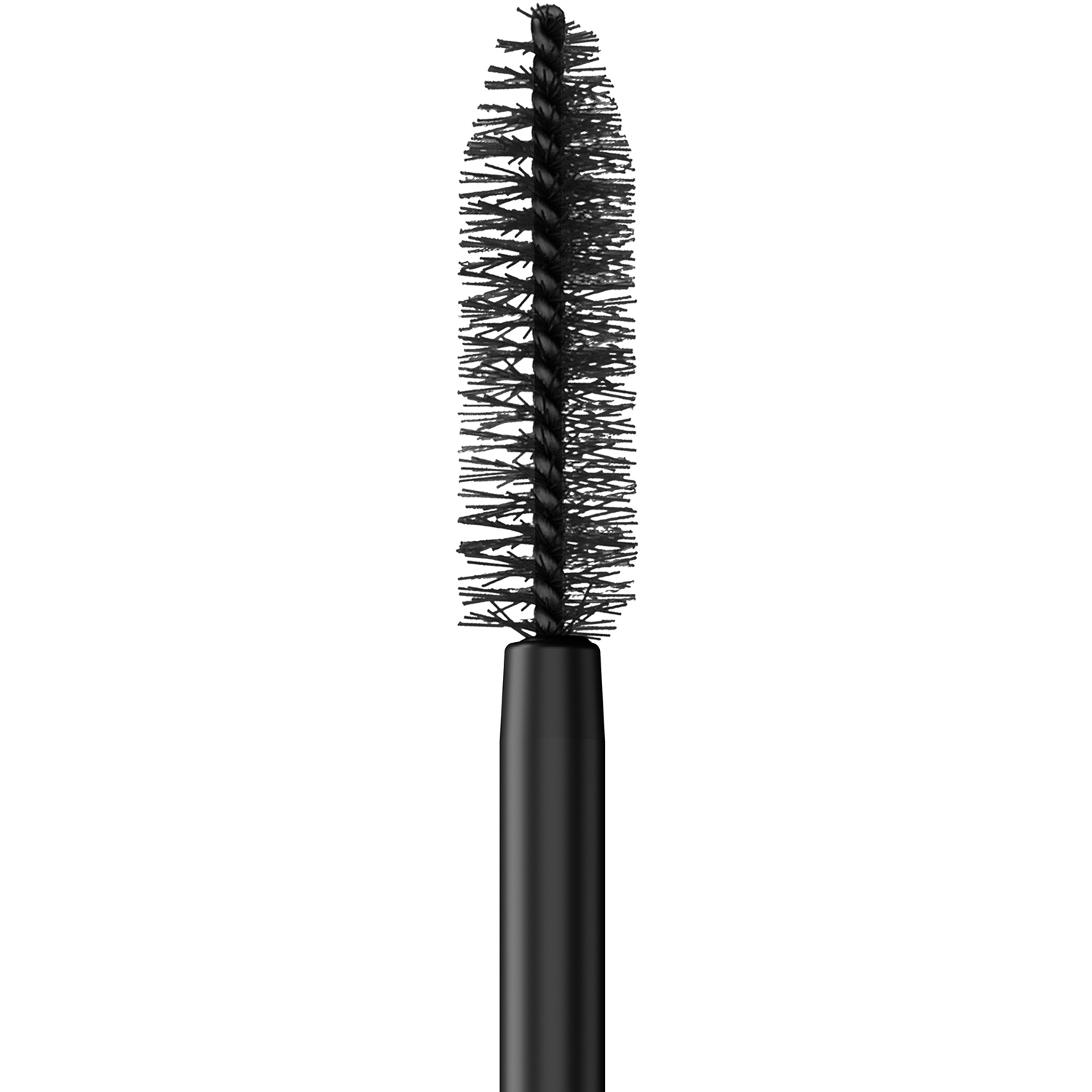 Build Up Mascara Extra Volume Waterproof