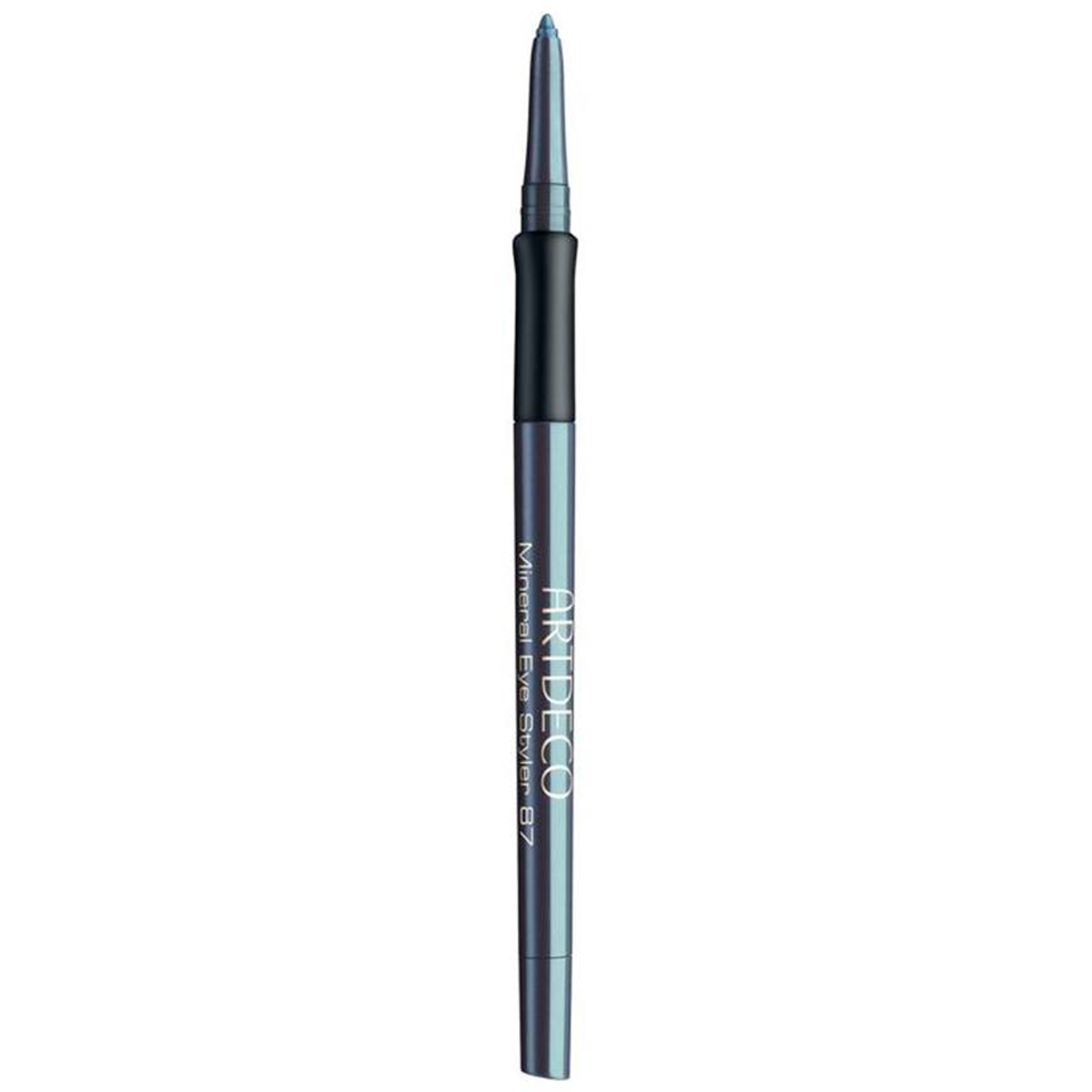 Mineral Eye Styler