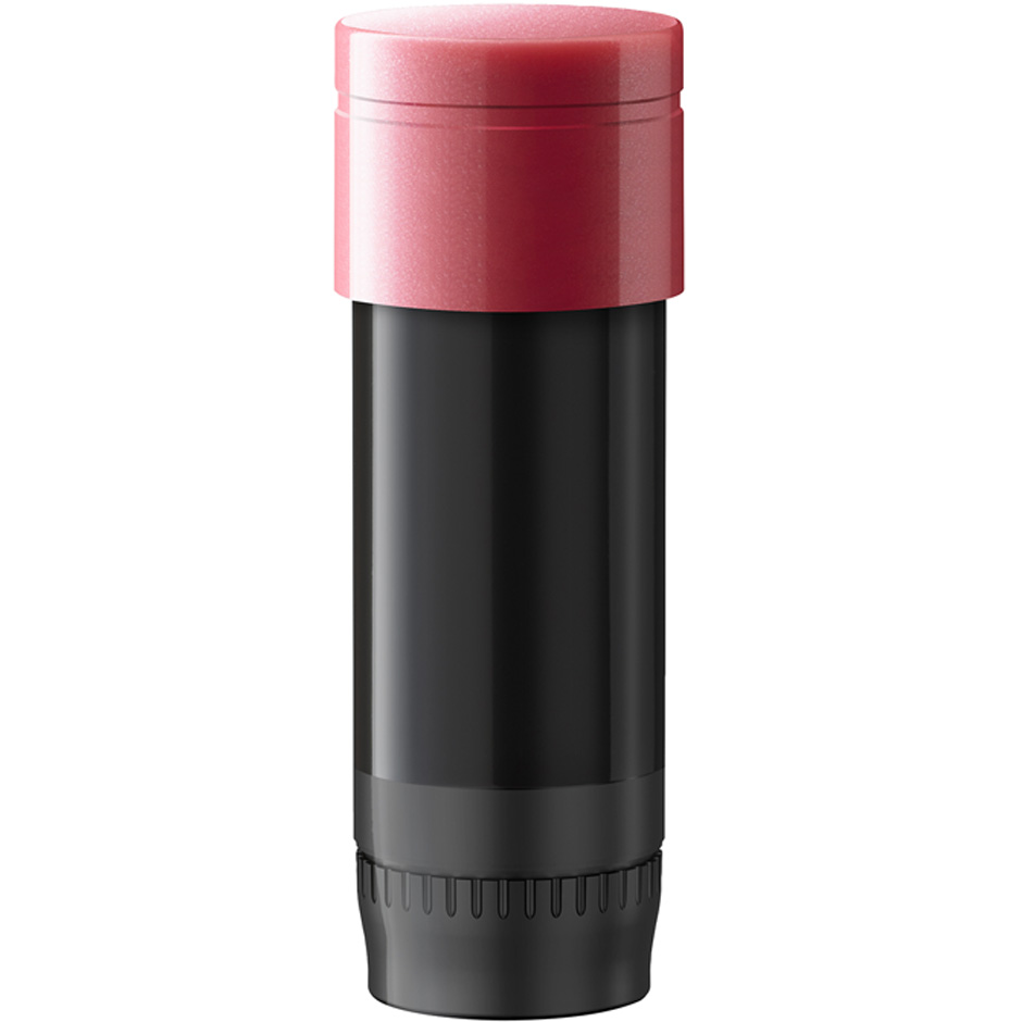 Perfect Moisture Lipstick Refill