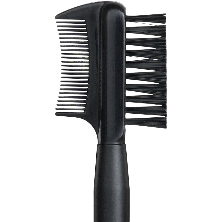 Lash & Brow Comb