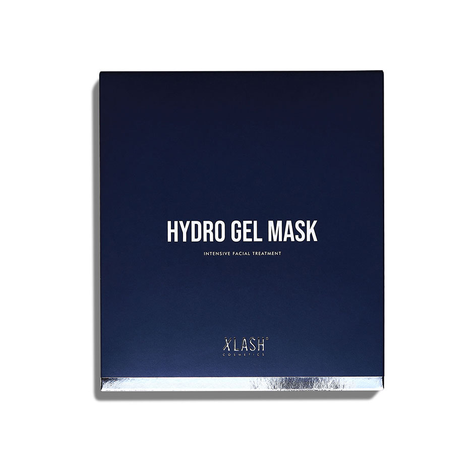 Hydro Gel Mask