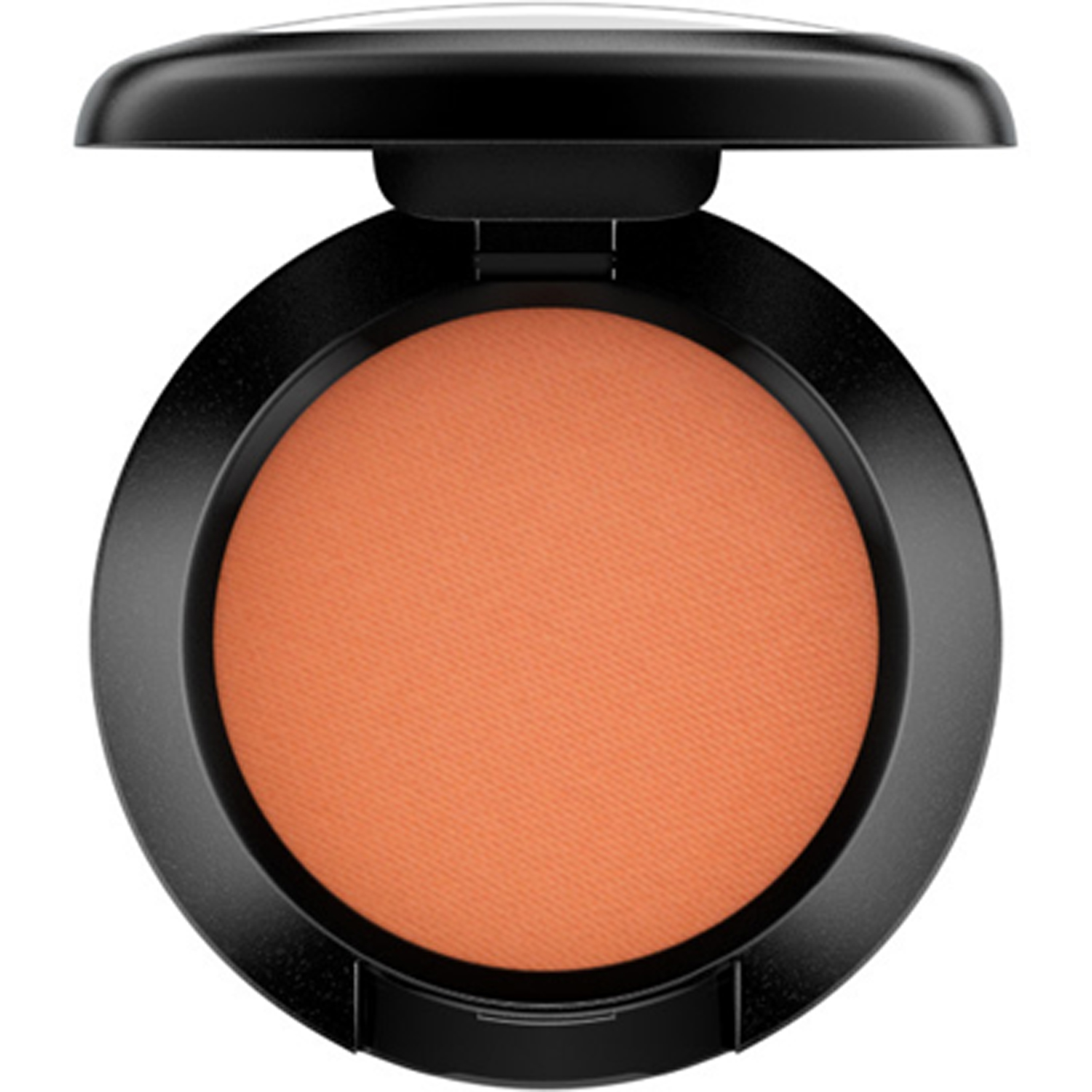 Eye Shadow Matte