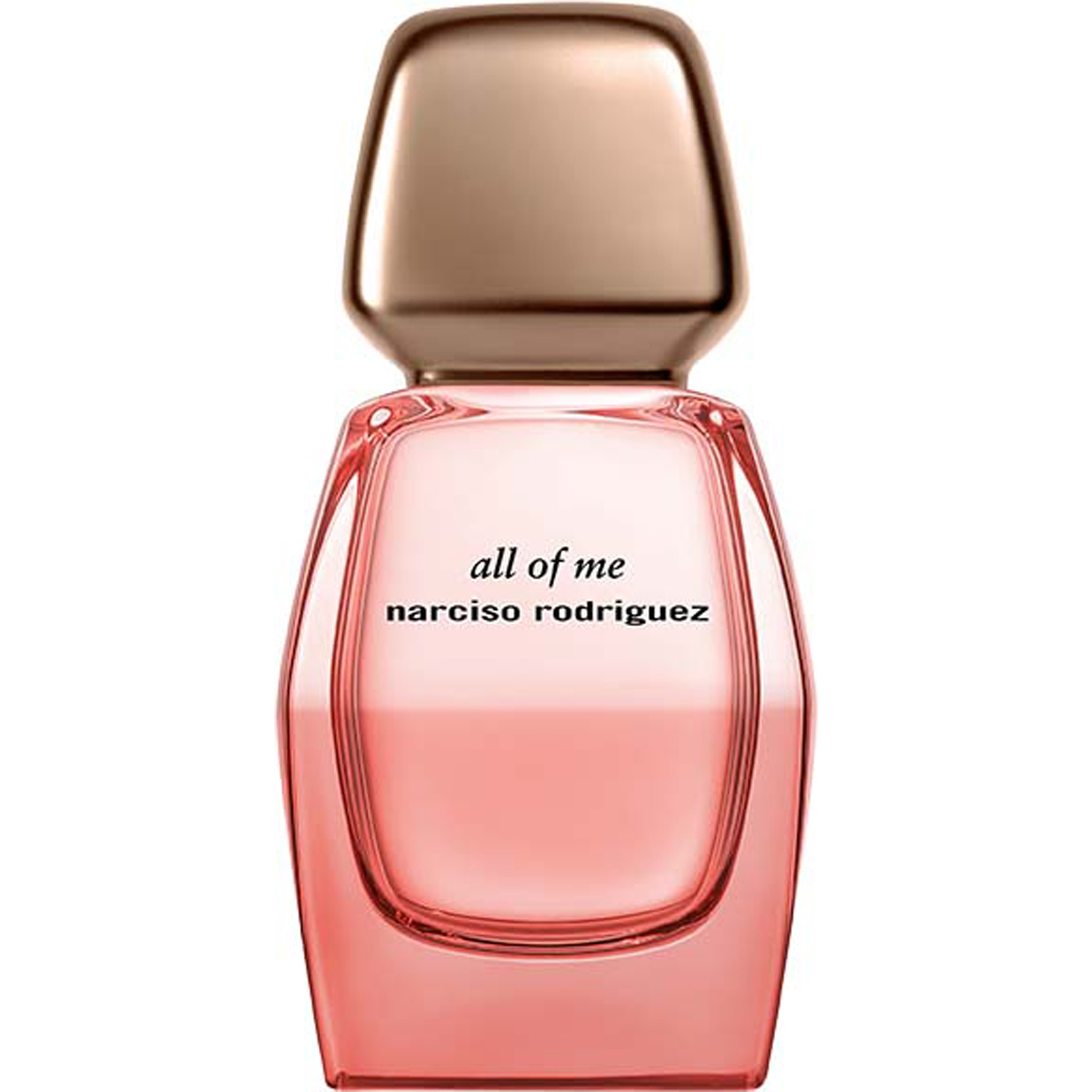 Narciso Rodriguez All of Me Eau de Parfum Intense - 30 ml