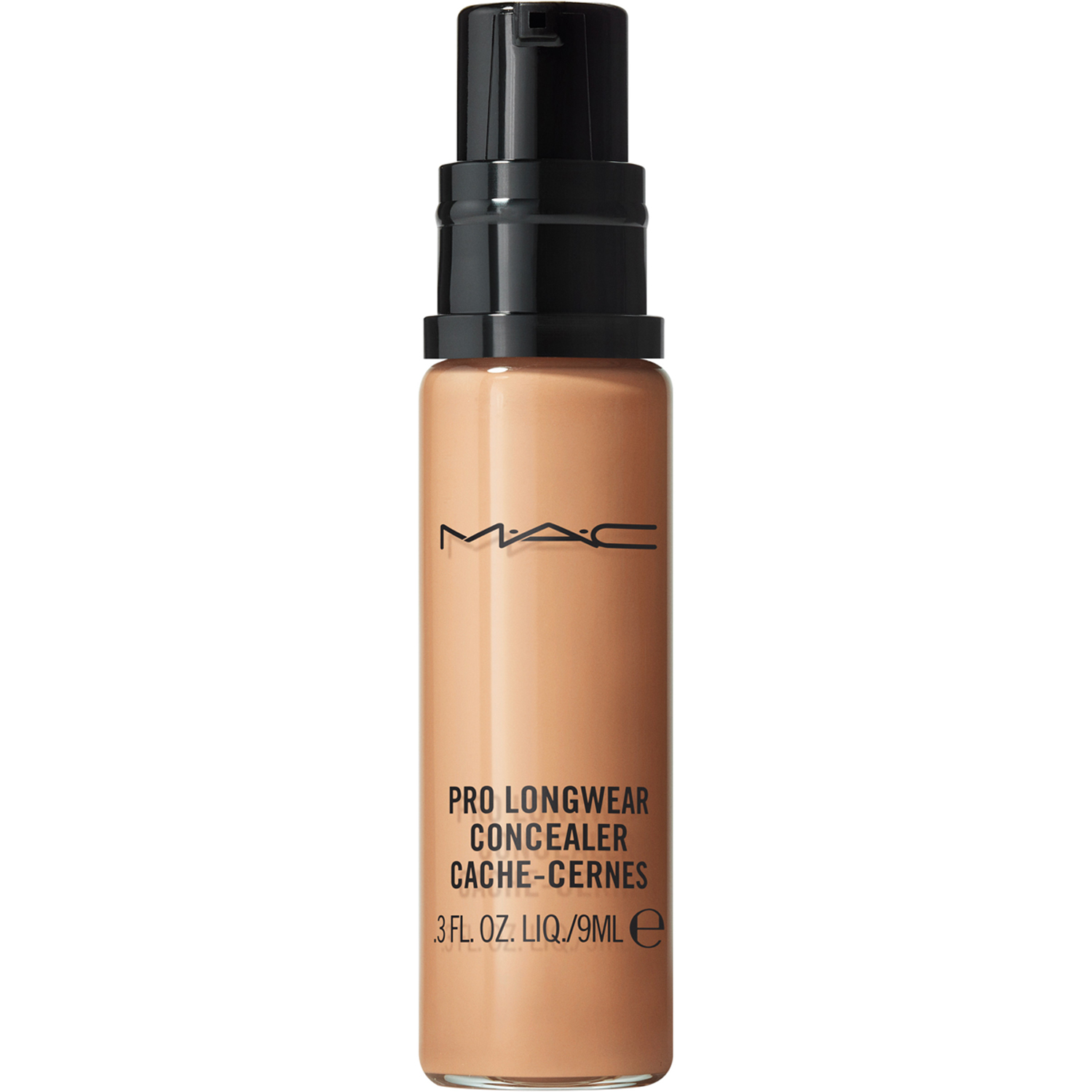 Pro Longwear Concealer