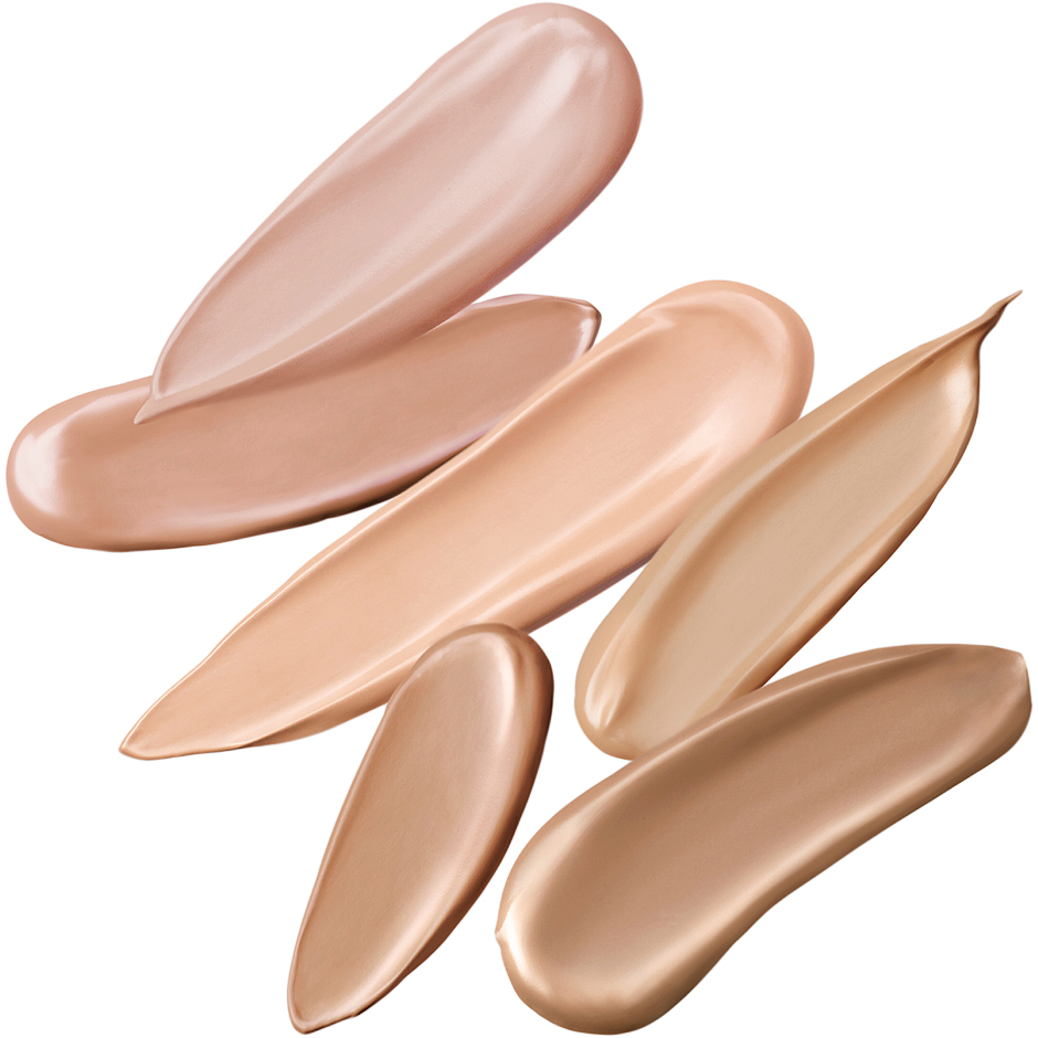 Cellular Performance Cream Foundation