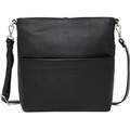 Cormorano Crossbody Lita