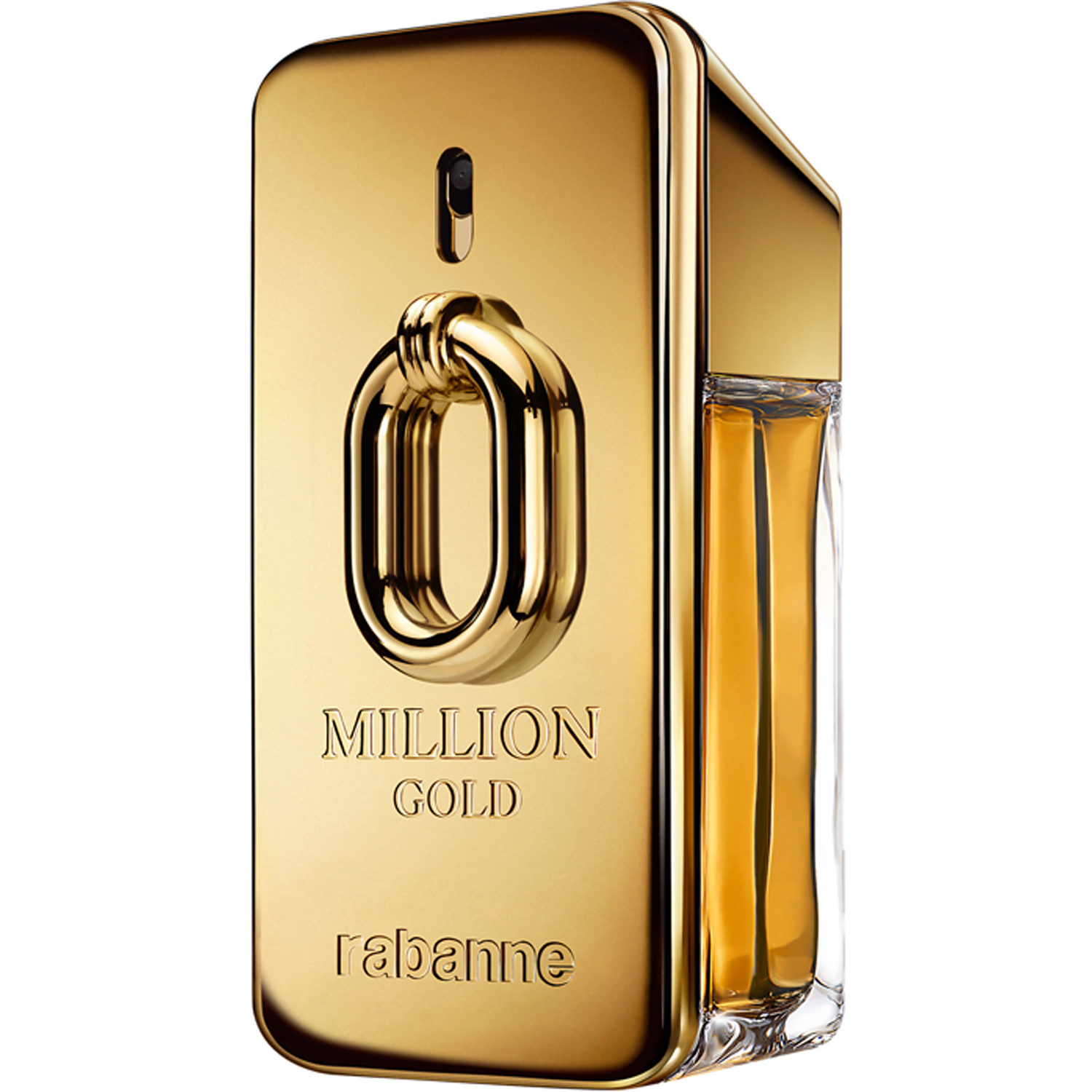 Rabanne Million Gold for Him Parfum - 50 ml