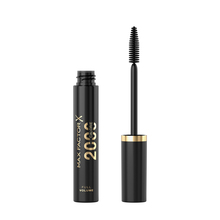 Max Factor 2000 Calorie Dramatic Volume Mascara