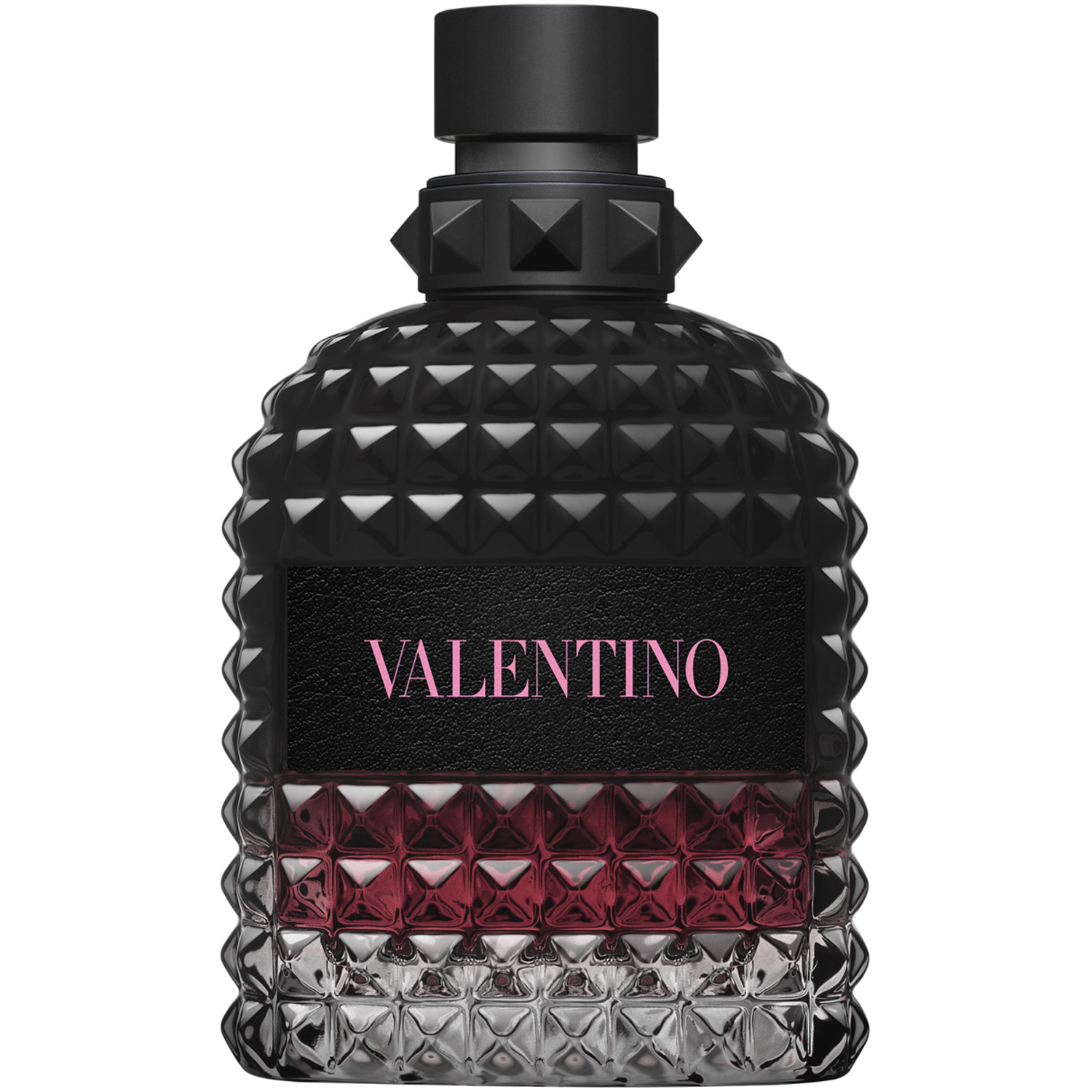 Valentino Born in Roma Uomo Intense Eau de Parfum - 100 ml