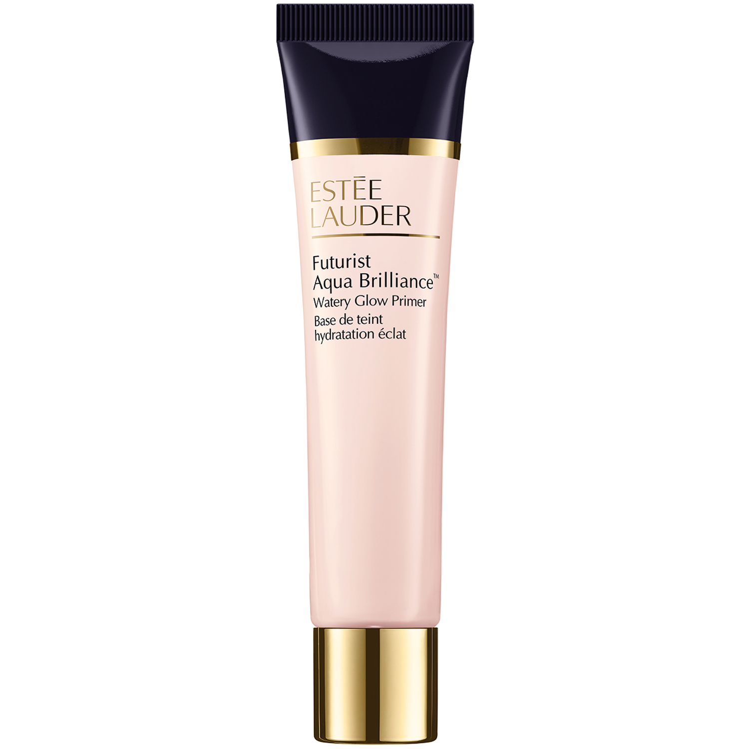 Futurist Aqua Brilliance Watery Glow Primer