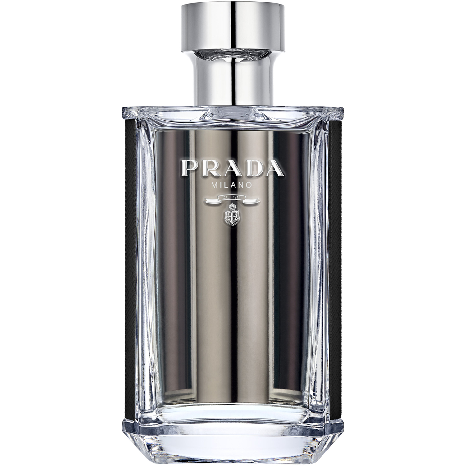 L'Homme Prada