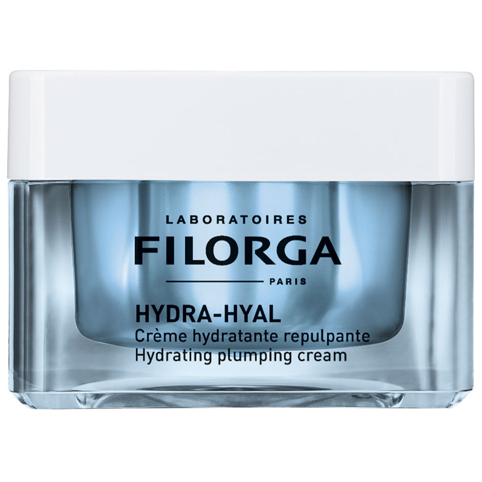 Hydra-Hyal Cream