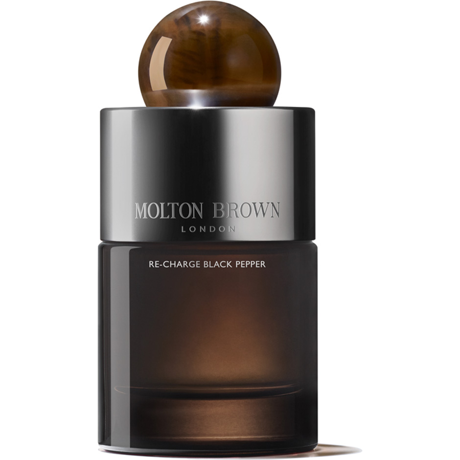 Molton Brown Re-Charge Black Pepper  Eau de Parfum - 100 ml