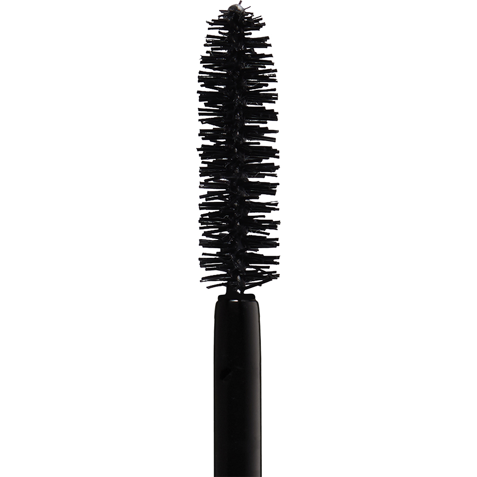 On The Rise Lash Booster