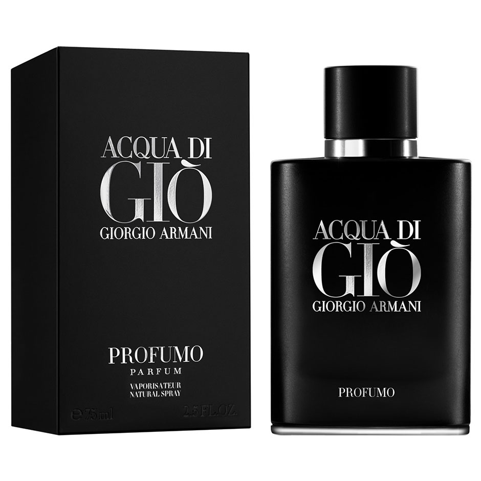 Acqua Di Gio Profumo