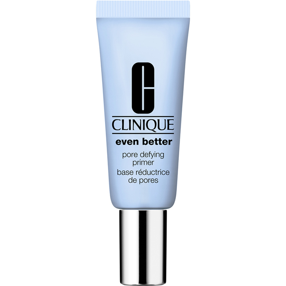 Even Better Pore Minimizer Primer