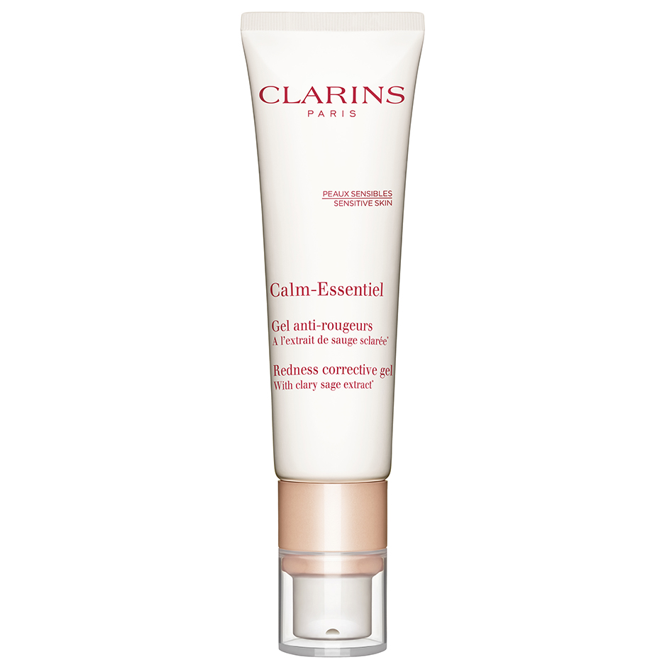 Calm Essentiel Redness corrective gel