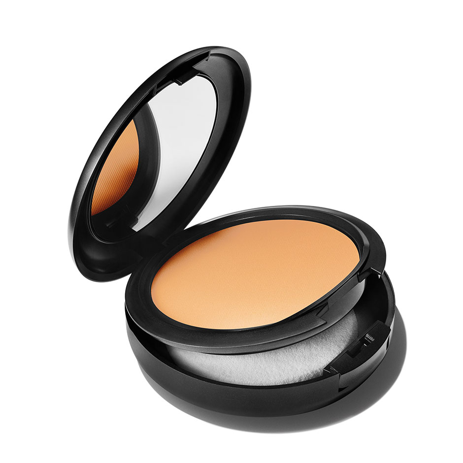 Studio Fix Powder Plus Foundation