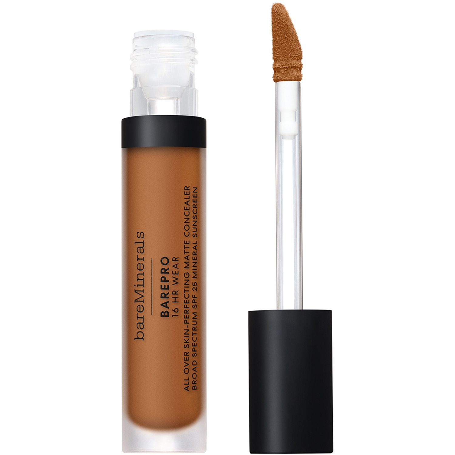 BarePro All Over Skin Perfecting Conceal