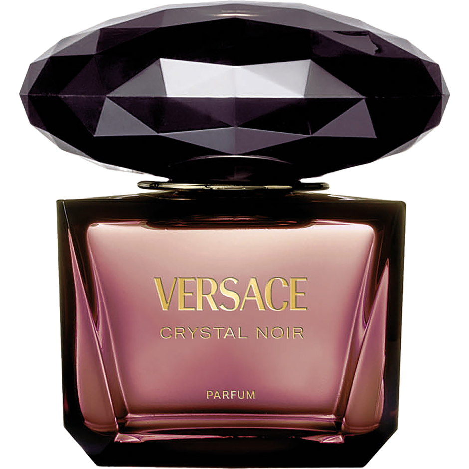 Crystal Noir Parfum