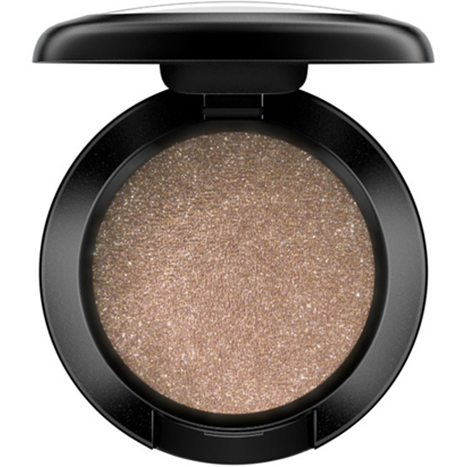 Lustre Single Eyeshadow