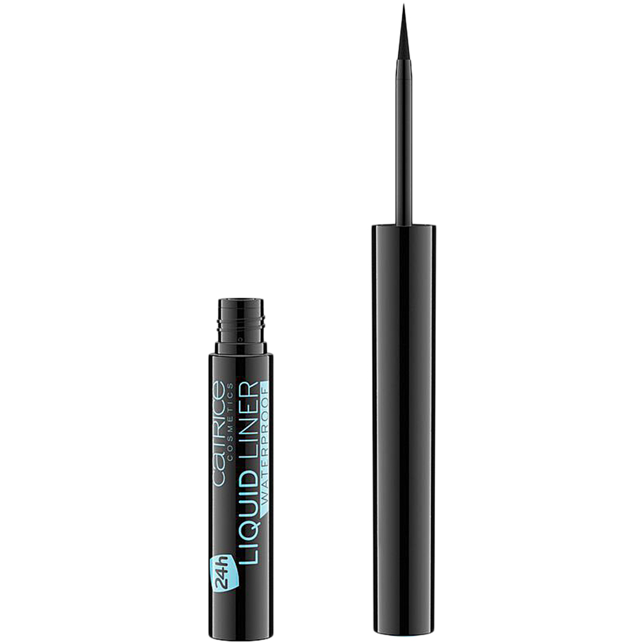 Liquid Liner Waterproof