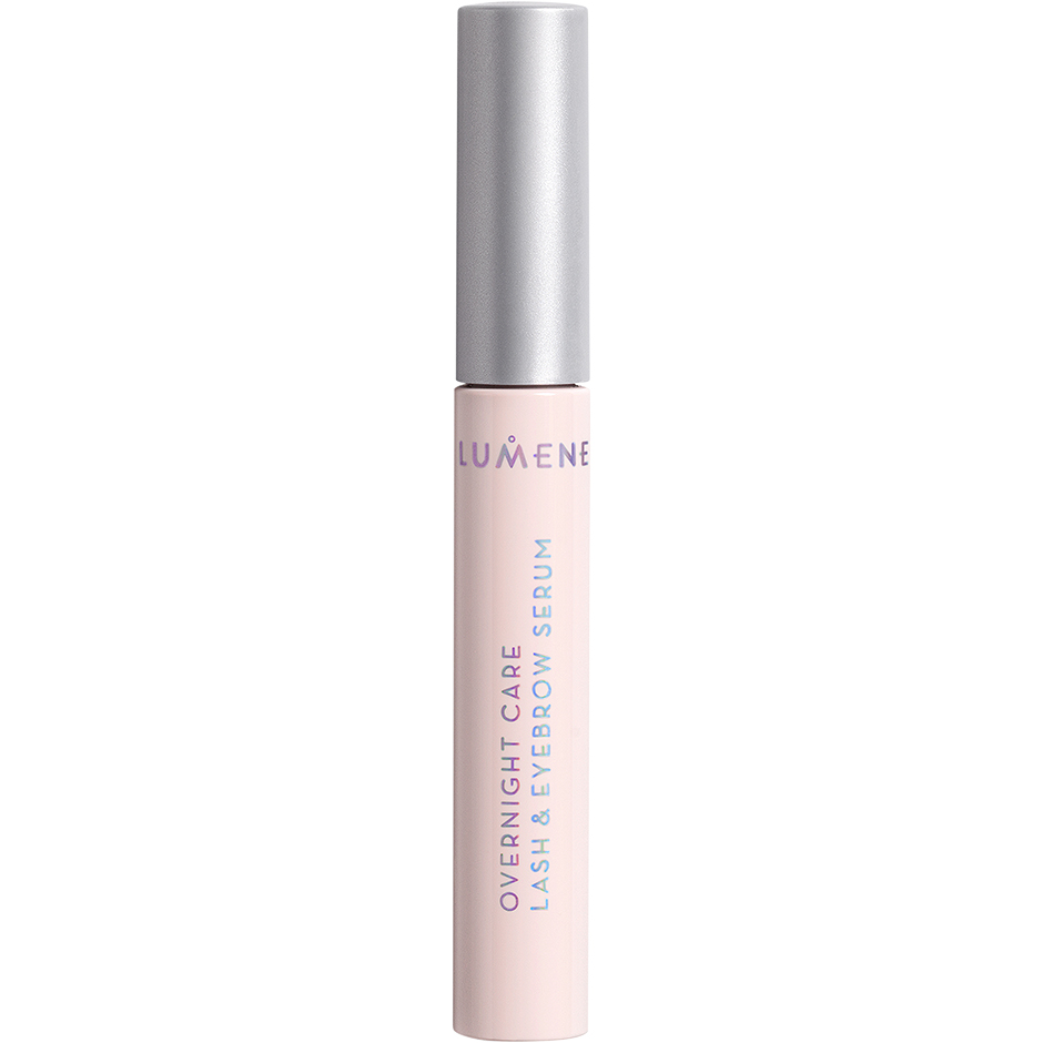 Overnight Care Lash & Eyebrow Serum