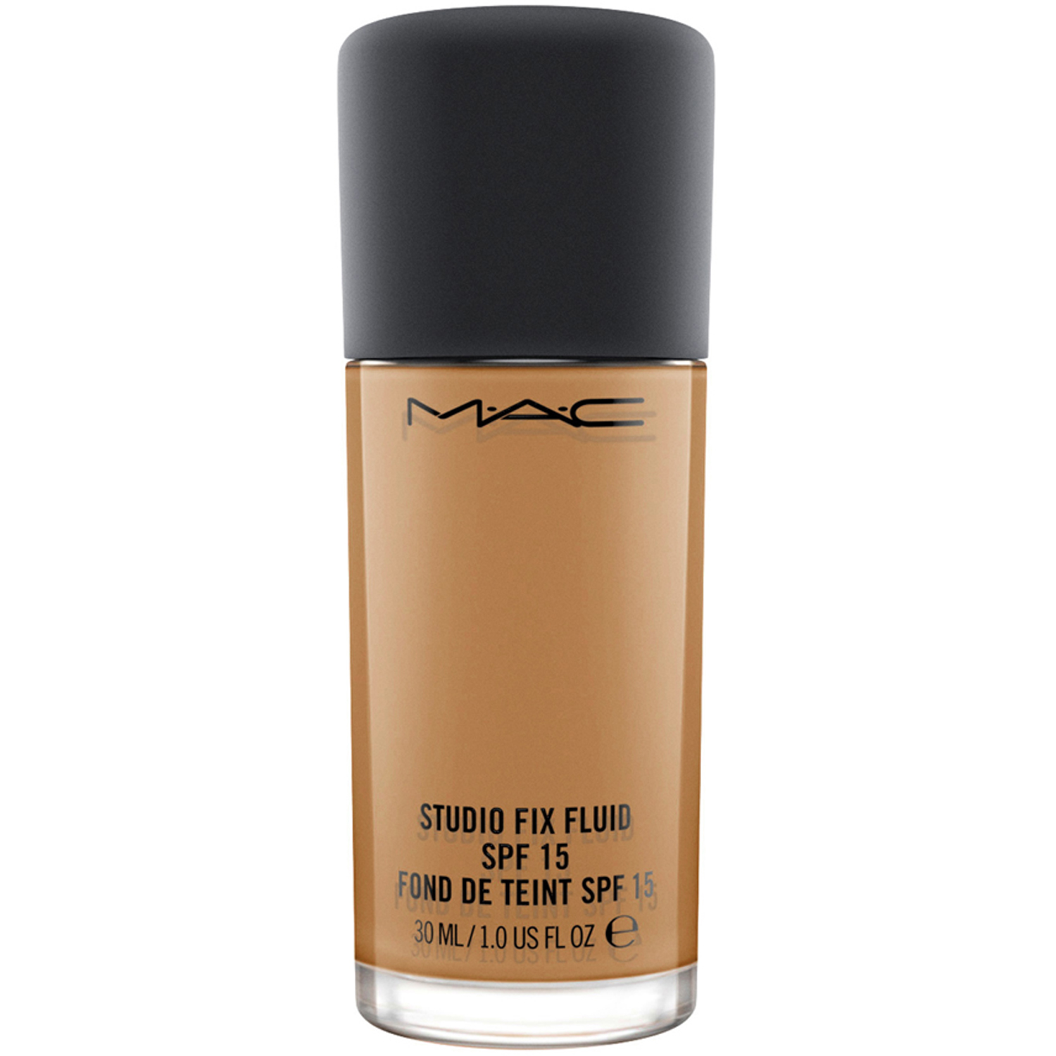 Studio Fix Fluid Spf 15 Foundation