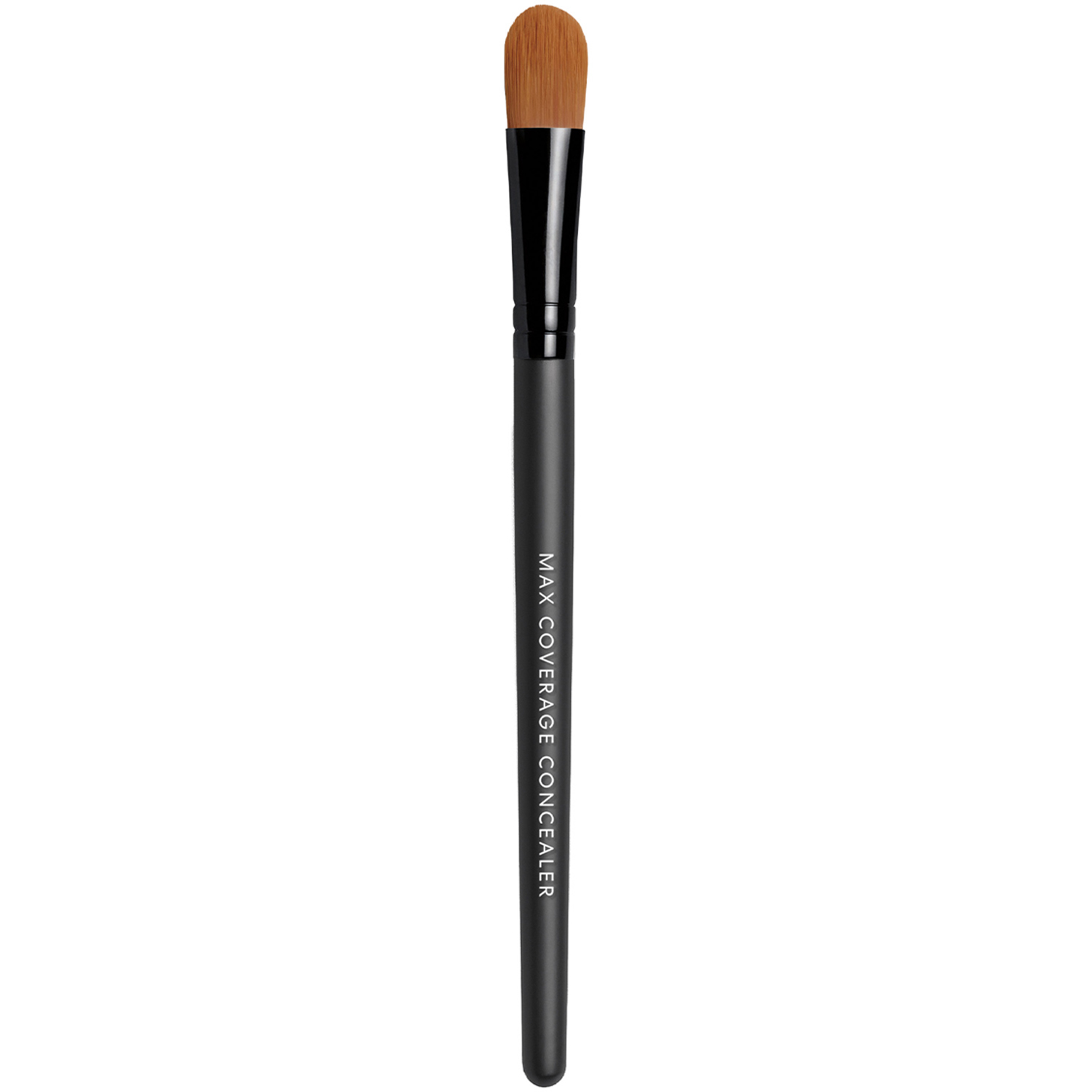 Maximum Concealer Brush