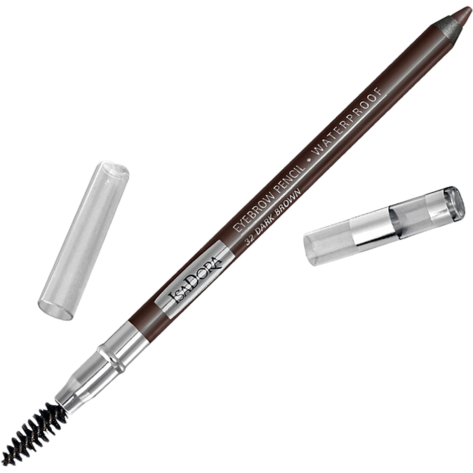 Eyebrow Pencil Waterproof