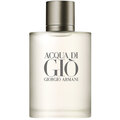 Acqua Di Gio Homme