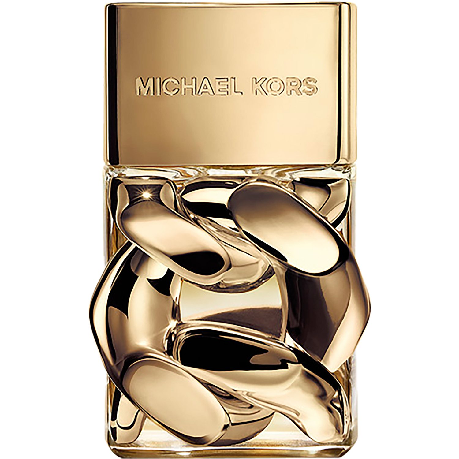 Michael Kors Pour Femme Eau de Parfum - 50 ml