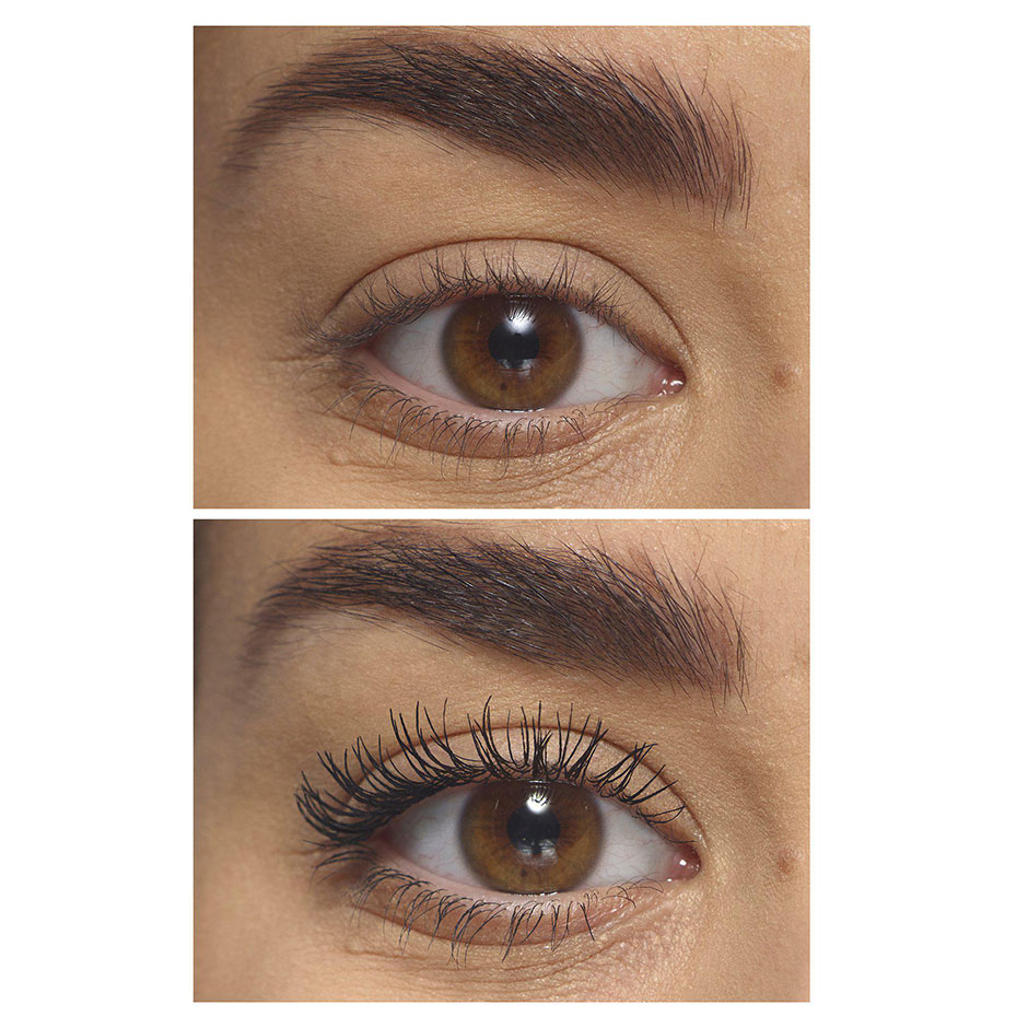 10 Sec High Impact Lift & Curl Mascara