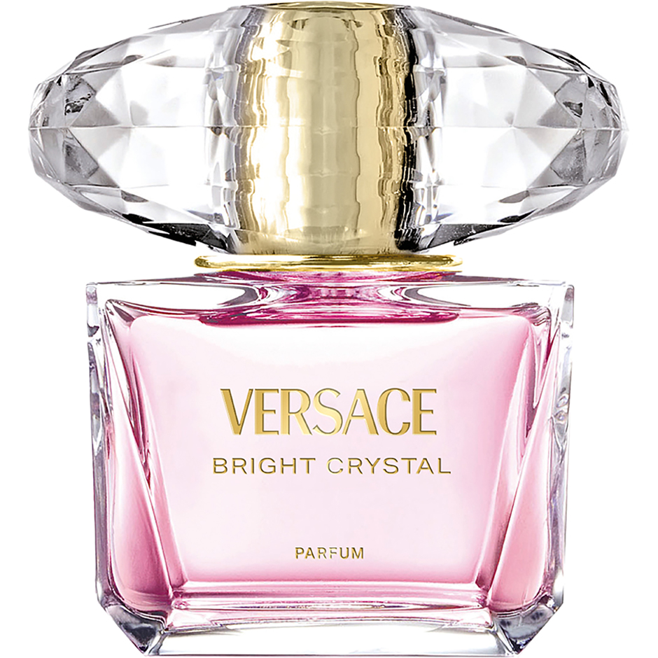 Bright Crystal Parfum