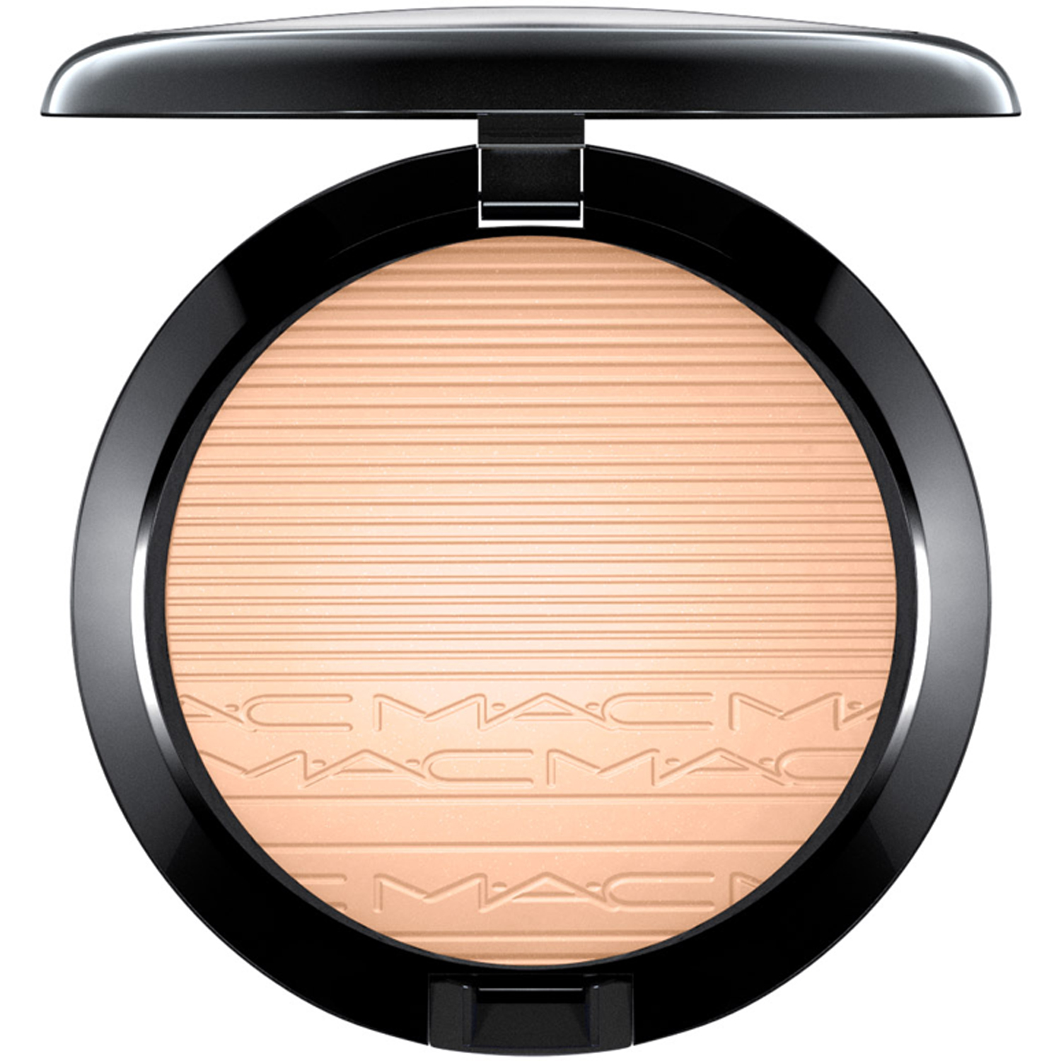 Extra Dimension Skinfinish